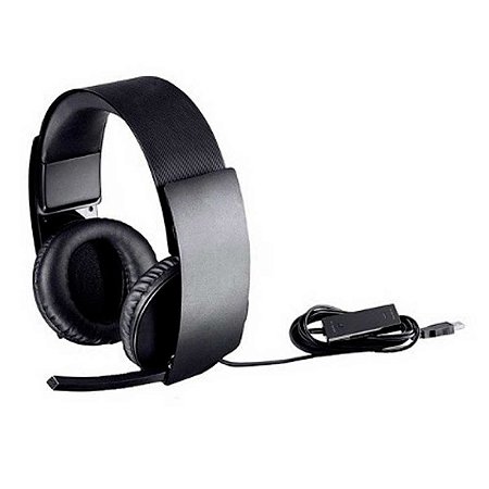 headset-sony-pulse-71-com-fio-ps3-ps4-pc-e-ps-vita-c5f17d75.jpg