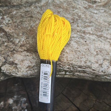 Linha Anchor Torçal Pérola meada cor 290
