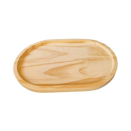 Petisqueira em pinus 30x20cm