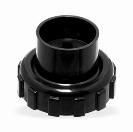 Conexão Orbital Luva de União 50mm da Motobomba Sibrape BPFS AP (PAR)