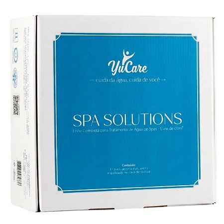 Venda Exclusiva VIP400113 - CRM PiscinaOnline