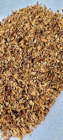 Tabaco Virgínia Cachimbo 1 kg