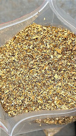 Tabaco Virgínia Cachimbo 5 kg