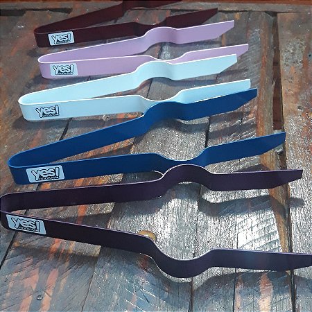 pegador yes saca roshe cores (unidade)