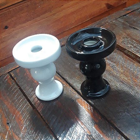 roshe crazy bowl (unidade)