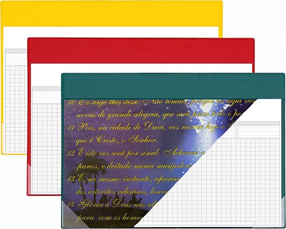 Risque e Rabisque Grande Personalizado 50 Peças