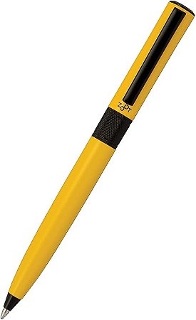 Caneta Zoot -Montana Black