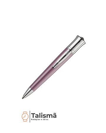 Caneta Zoot Mini Glace
