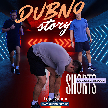 Descontão- Camiseta ProActive Raglan