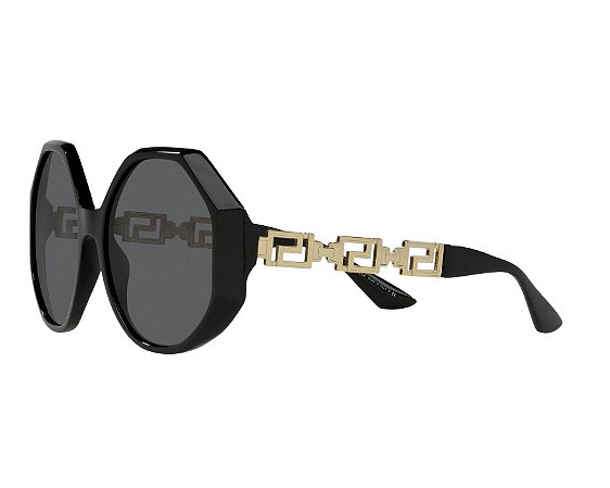 Óculos de Sol Versace - oticastilo.com.br