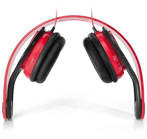 Headphone Multilase Xtream 360 HI-FI Super Bass - PH083