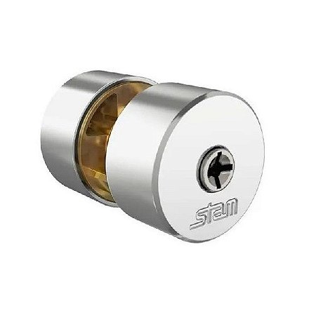 CILINDRO STAM 1500/1600 CROMADO