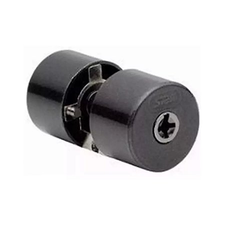 CILINDRO STAM 1800/1803 PRETO FOSCO