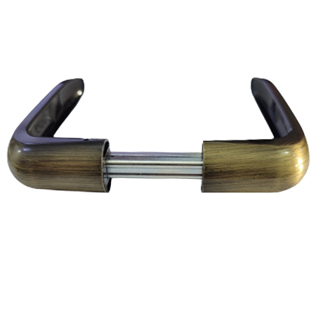 MAÇANETA STAM FACA 11, ANTIQUE