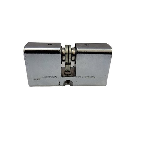CILINDRO 3F (PADO GR) 062ZCR