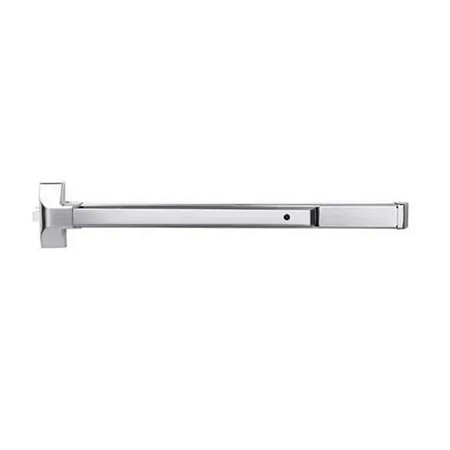 BARRA ANTI-PANICO 1 FOLHA 1500 SOPRANO