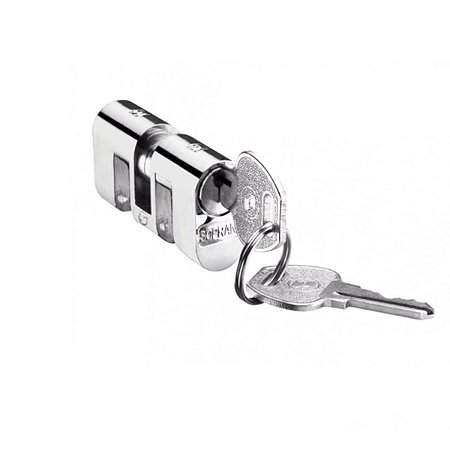 CILINDRO SOPRANO 7081 (ALIANÇA)