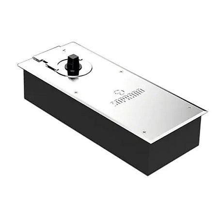 MOLA DE PISO P310 POTENCIA FIXA F2