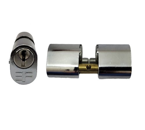 CILINDRO AROUCA  2010/PP, MODELO ANTIGO