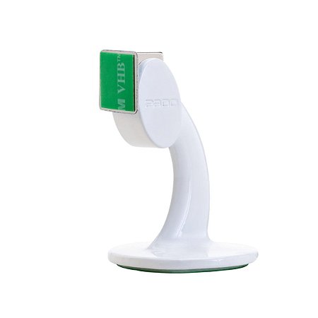 FIXADOR MAGNETICO PADO SM35 PARA PORTA BRANCO