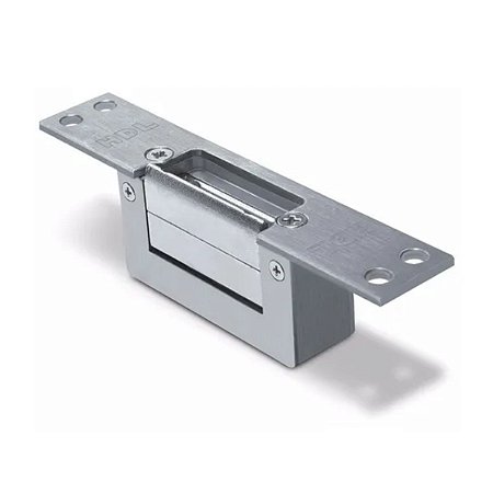 FECHO ELETRICO CURTO C91CA HDL