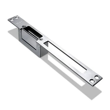 FECHO ELÉTRICO LONGO C91CA HDL