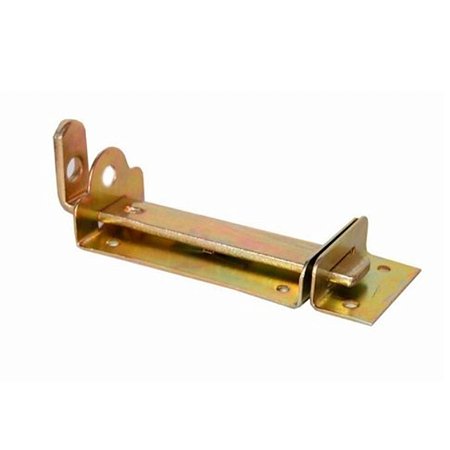 TRINCO CHATO 5"