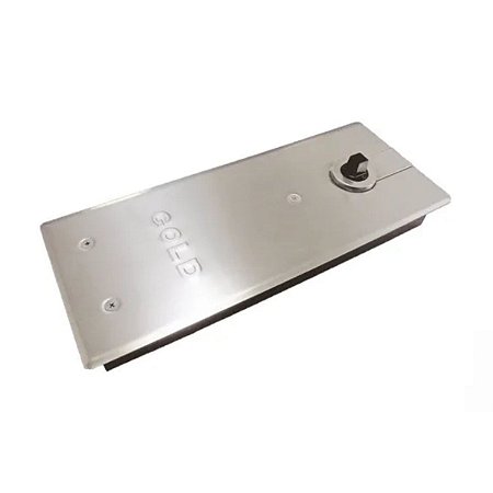 MOLA DE PISO GOLD G 18200