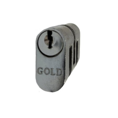 CILINDRO GOLD 512 (BRASIL)