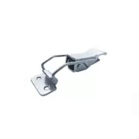 FECHO RÁPIDO 1.1/2 (METAL)