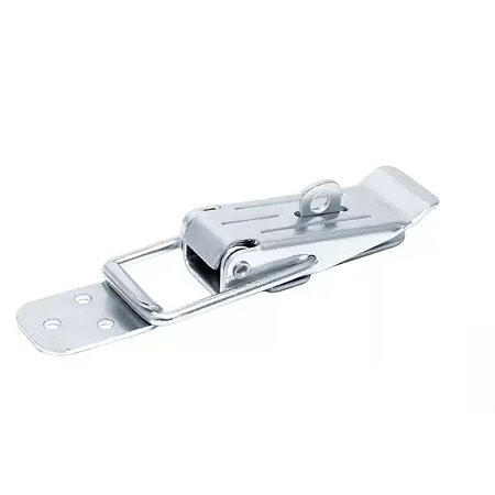 FECHO RÁPIDO 3" (METAL CADEADO)