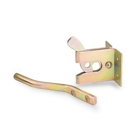 FECHO AUTOMATICO C/ABA JOCEC