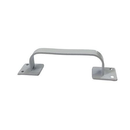 PUXADOR ALÇA JOCEC BRANCO