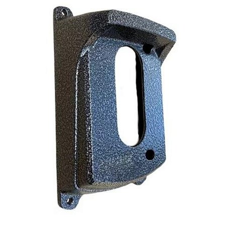 PROTETOR INTERFONE INTELBRAS 7010 CINZA (BULHER)