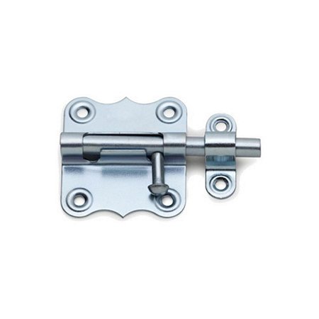 TARJETA 2 E 1/2 MERKEL