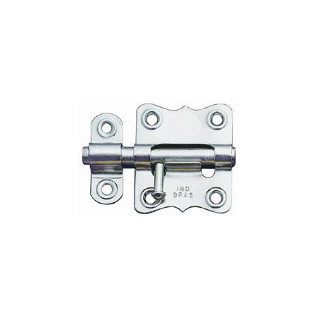 TARJETA 1.1/2 MERKEL