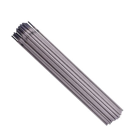 ELETRODO 6013 - 3,25 WELD ESAB (1 KG)