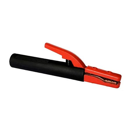 PORTA ELETRODO 1000A DELTAPLUS