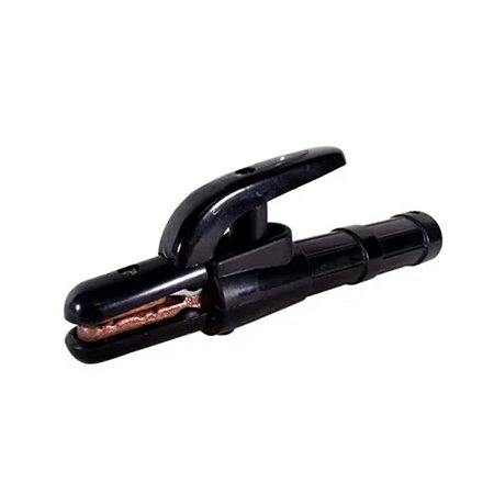PORTA ELETRODO 300A DELTAPLUS