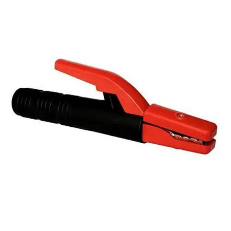 PORTA ELETRODO 400A DELTAPLUS