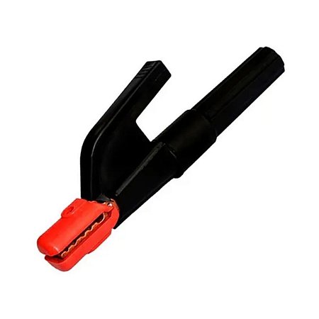 PORTA ELETRODO 500A DELTAPLUS