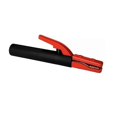 PORTA ELETRODO 600A DELTAPLUS