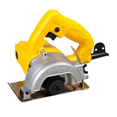 SERRA MARMORE 4.1/2 220V SPT115B2 (STANLEY)