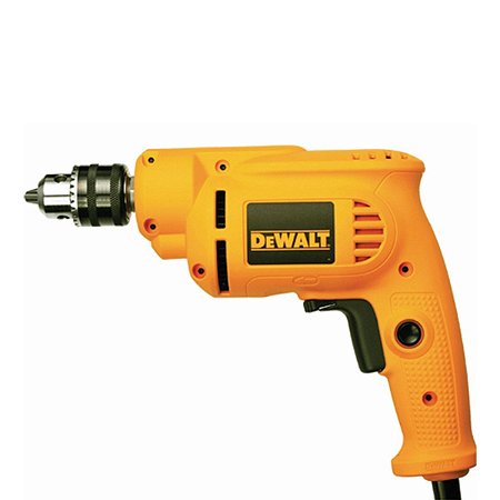 FURADEIRA 3/8 127V 600W DWD014-BR DEWALT