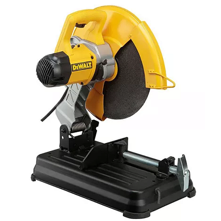 Serra corte 14" 127v 2300w d28730-b2 dewalt