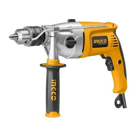 FURADEIRA IMPACTO 5/8 1100W 220V INGCO