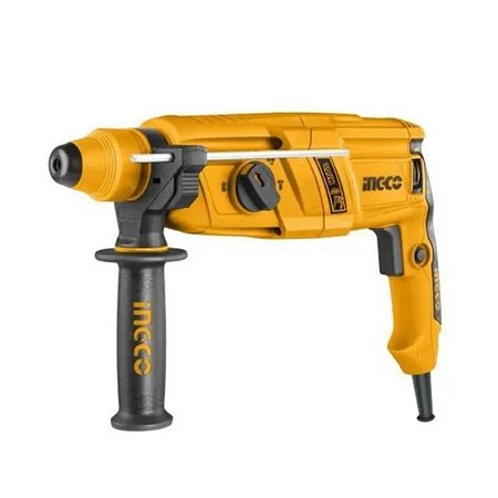MARTELETE COMBINADO 800W 127V INGCO