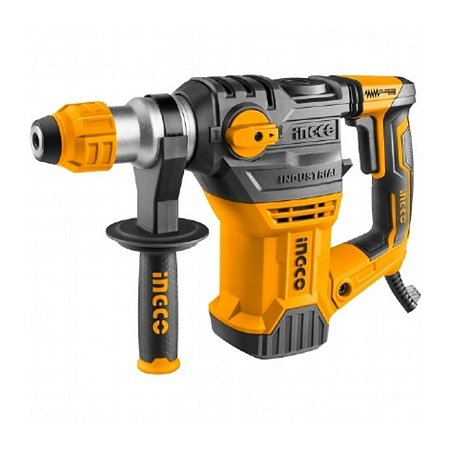 MARTELETE ROMPEDOR 1500W 127V INGCO