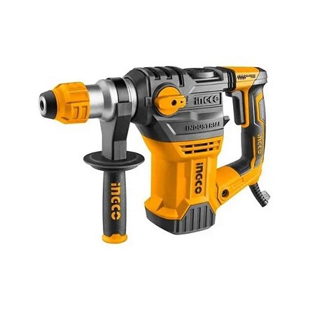 MARTELO DEMOLIDOR 25J 1500W (INGCO) SDS 220