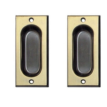 CONCHA MEDIA EMBUTIR (UNIÃO MUNDIAL) PAR - LO